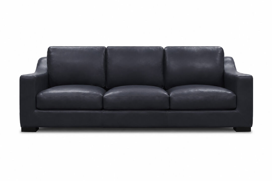 Ramba Sofa