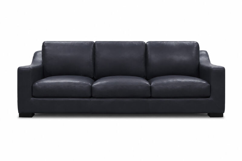 Ramba Sofa image number 0