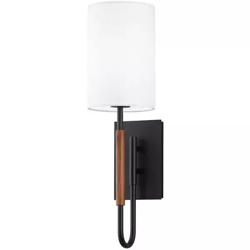 Cosmo Wall Sconce image number 0