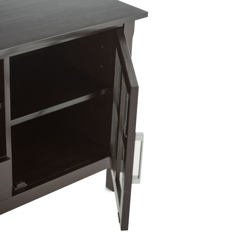 Flawep TV Stand image number 4