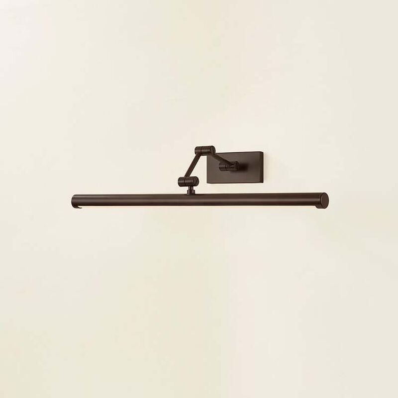 Isaac Picture Light image number 1