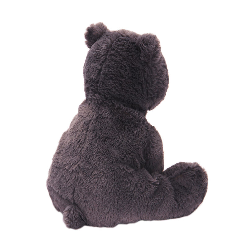 Lambs & Ivy Woodland Forest Plush Bear Stuffed Animal Toy Plushie - Oscar
