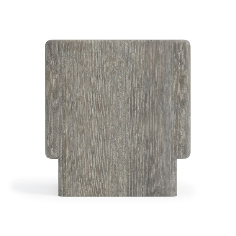 Monolith Nightstand image number 4