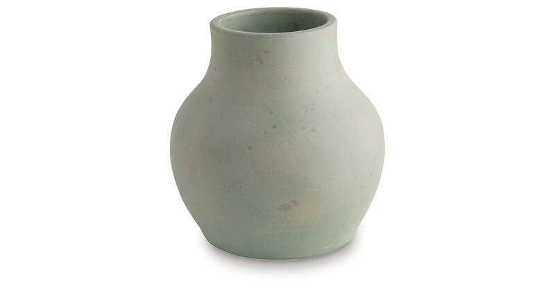 Baychester Vase image number 0