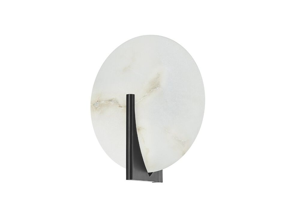 Asteria Wall Sconce