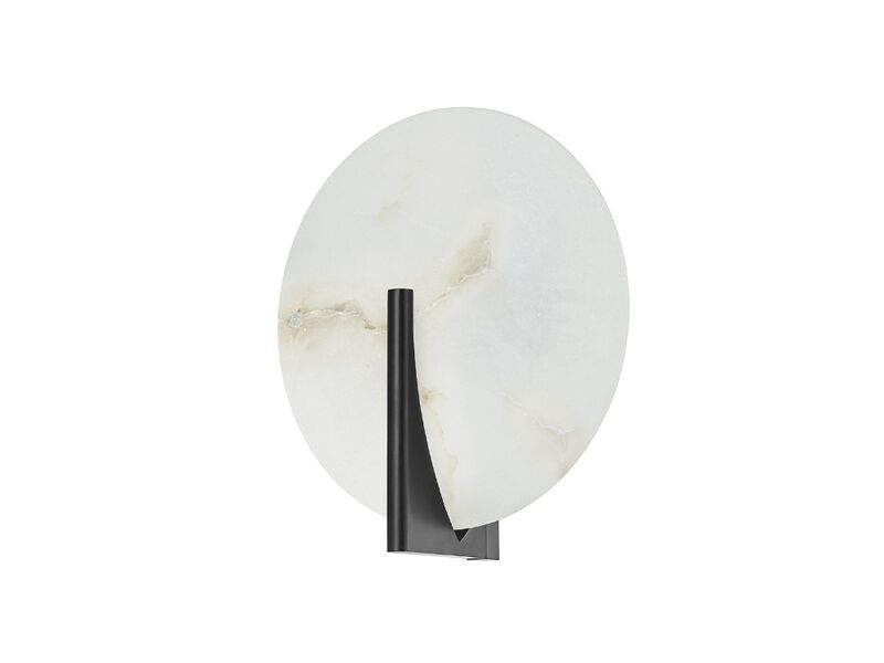 Asteria Wall Sconce image number 0