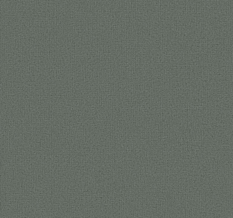 Dandy Green Wallpaper