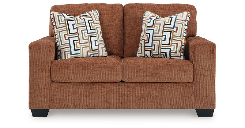 Aviemore Loveseat