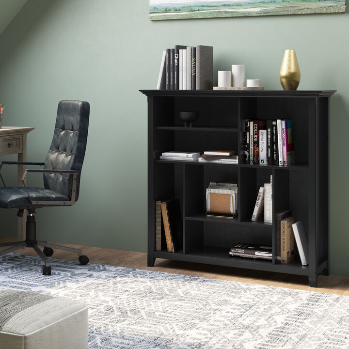 Amherst Multi Cube Bookcase and Storage Unit