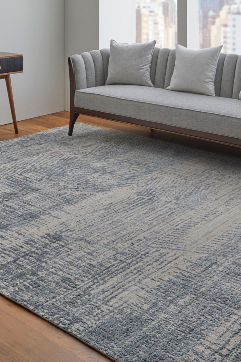Eastfield 69AIF Collection image number 1