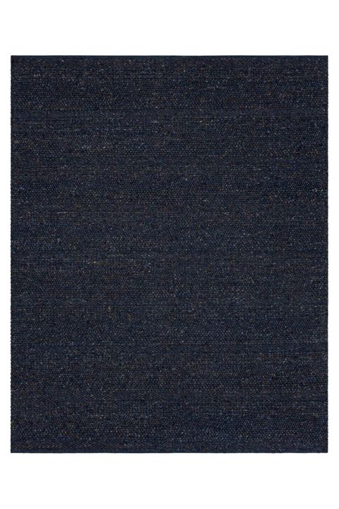 Tableau Sharma Collection