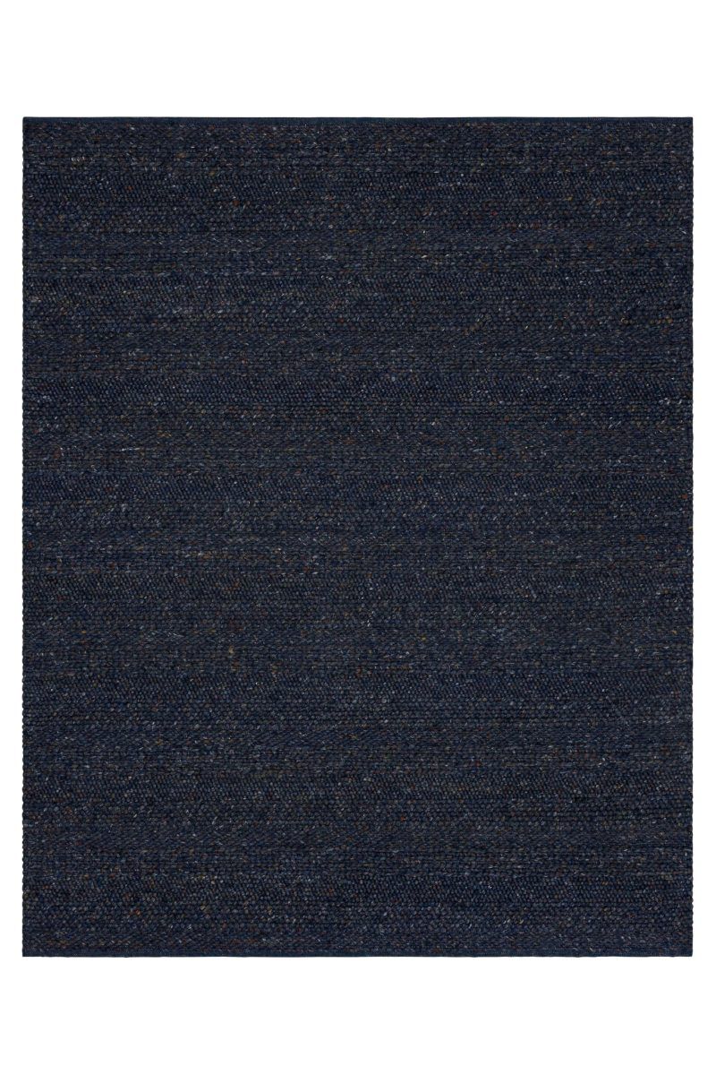 Tableau Sharma Collection image number 0