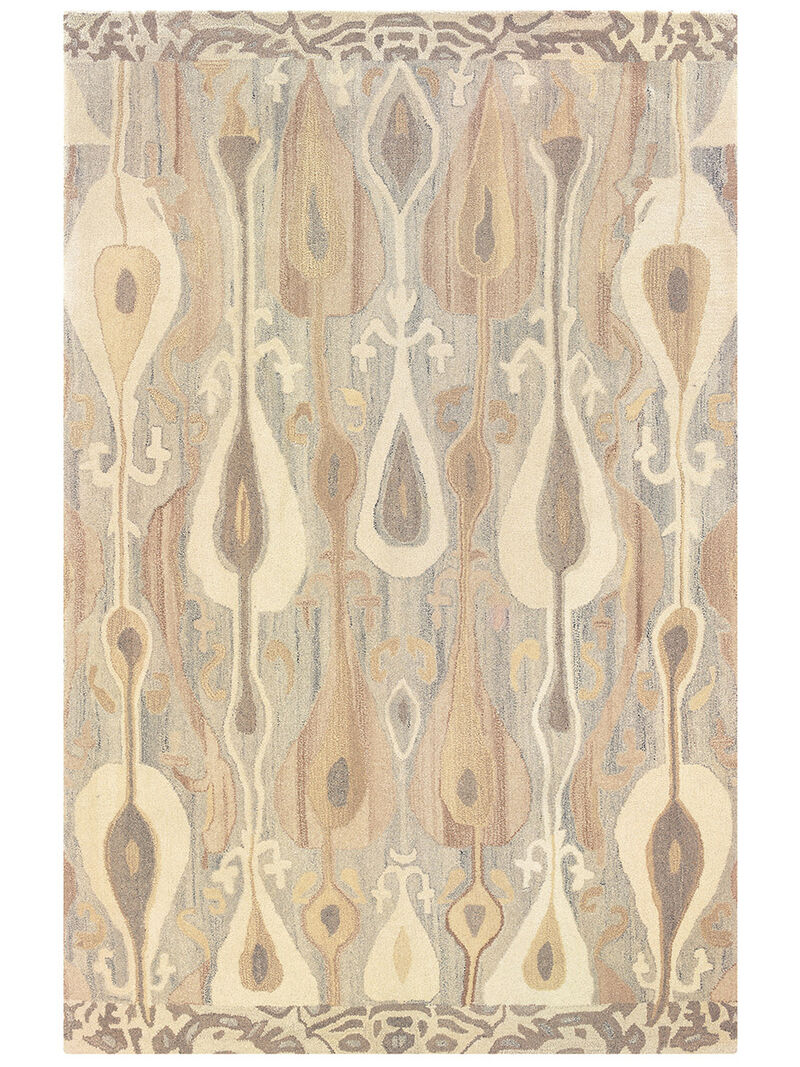 Anastasia 68000 Collection image number 0