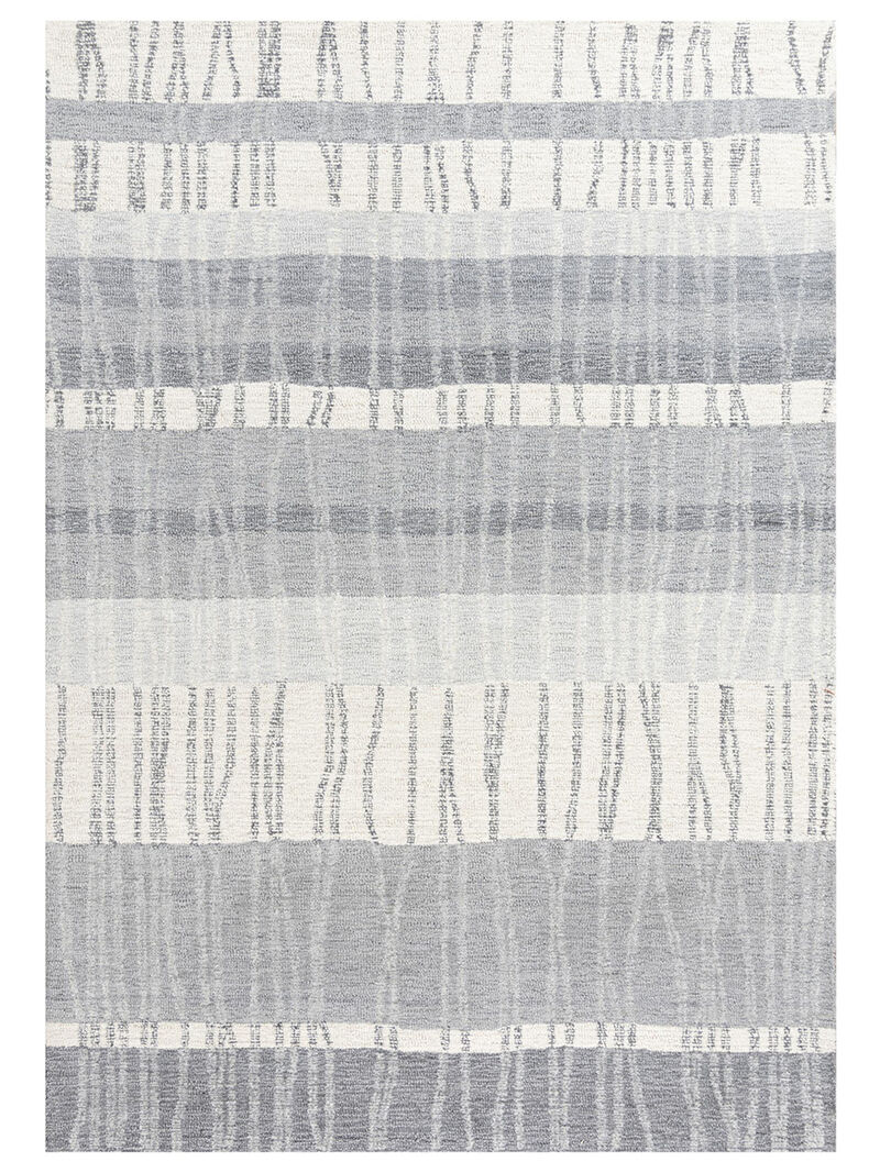 Taylor TAY889 Collection