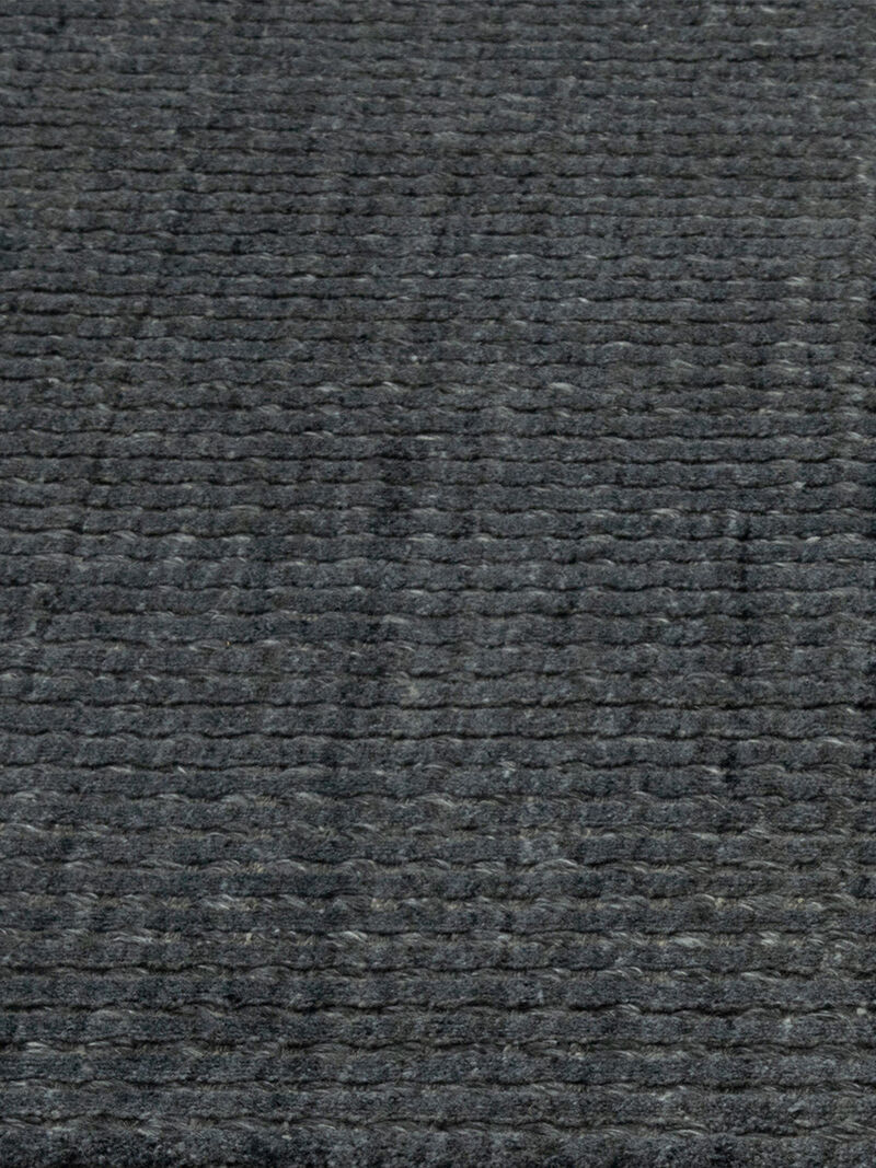 Cable CBA6700 Collection image number 4