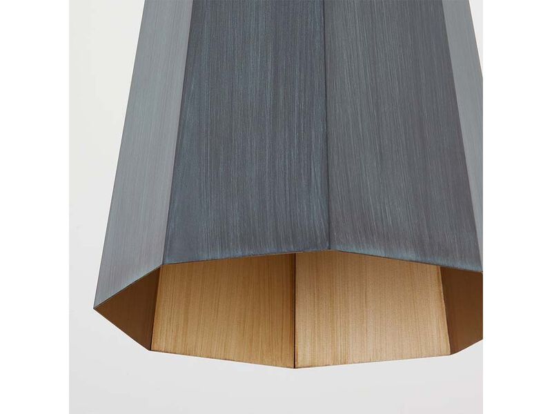 Huntley Pendant image number 2