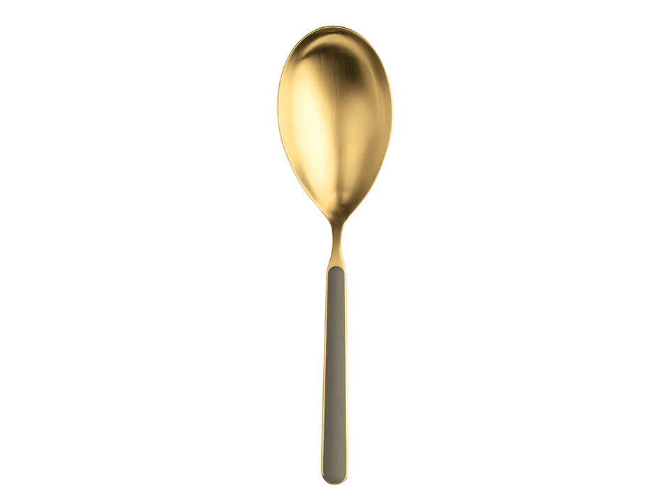 Fantasia Risotto Spoon
