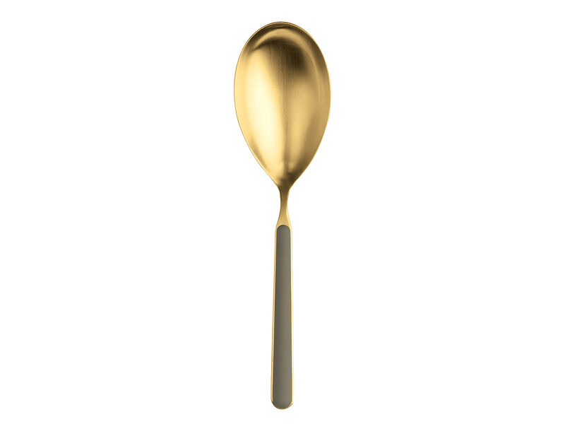 Fantasia Risotto Spoon