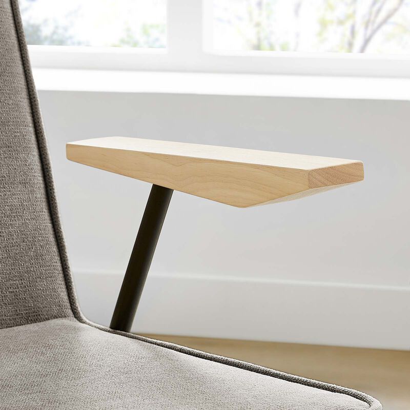 Vista Dining Armchair image number 7