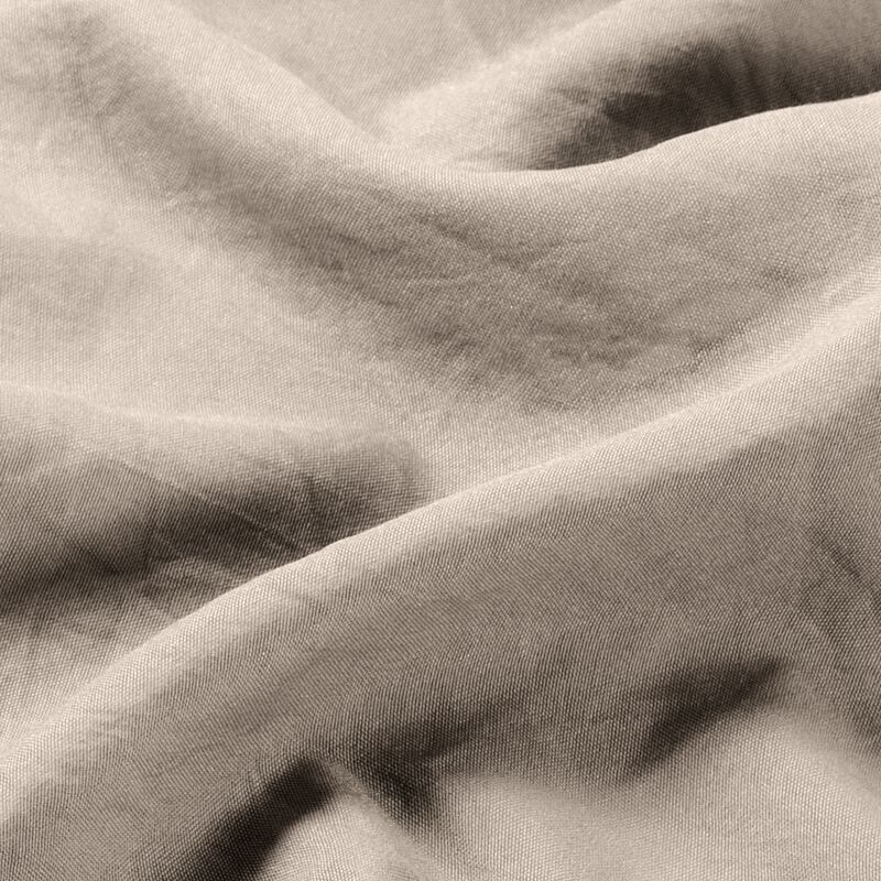 Ultra Soft Washed Sheet Set image number 2
