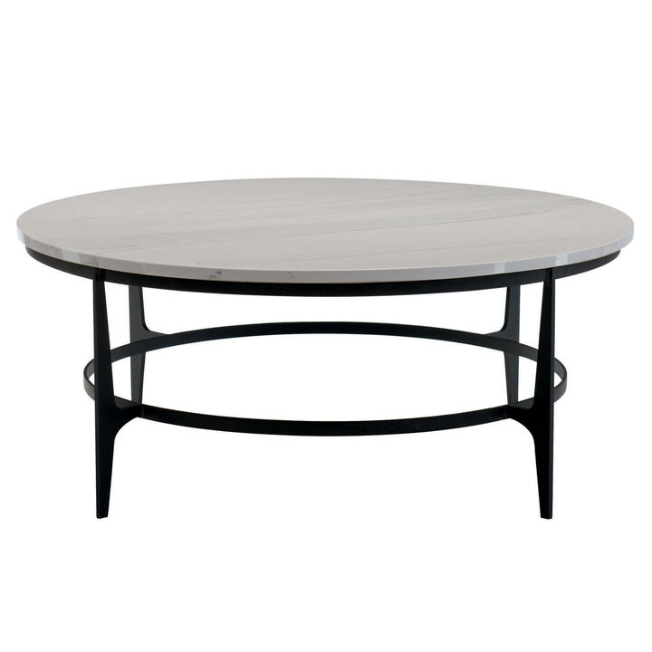 Avondale Cocktail Table