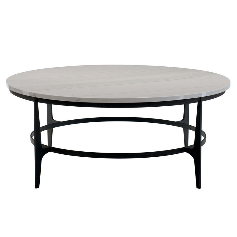 Avondale Cocktail Table image number 1