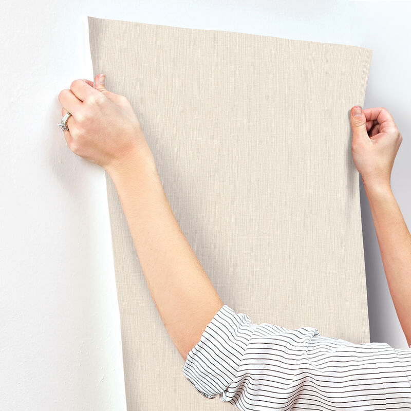 Paloma Texture Natural Wallpaper image number 2