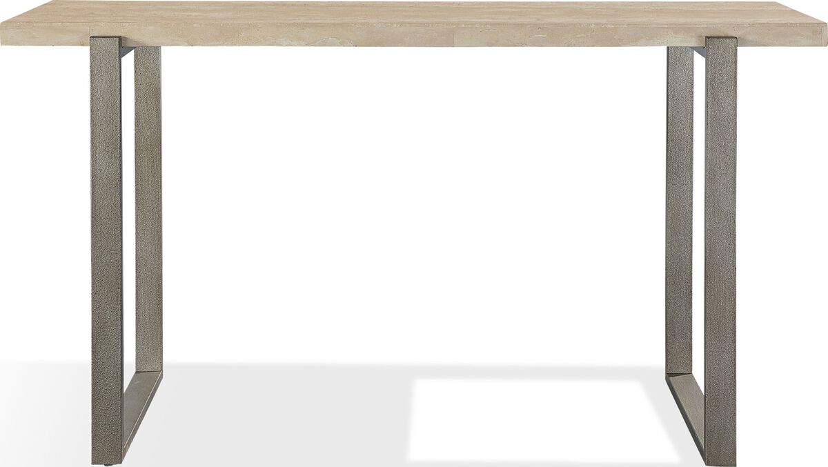 Ariela Console Table