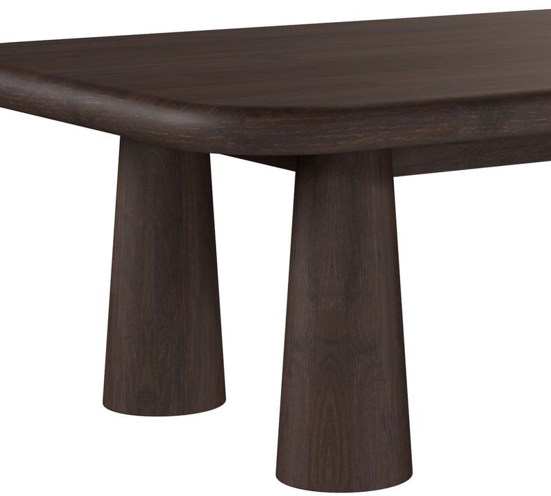 Sequoia Coffee Table image number 2