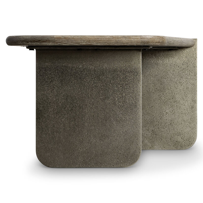 Melba Side Table image number 6