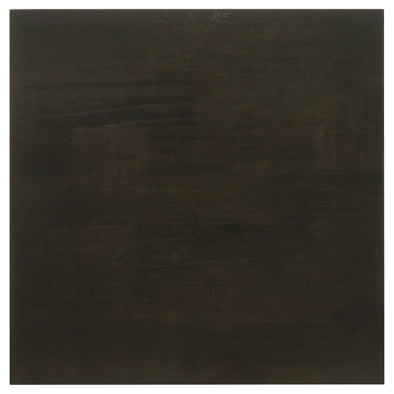 Plethoria Home Dark Merlot 3-piece Occasional Set