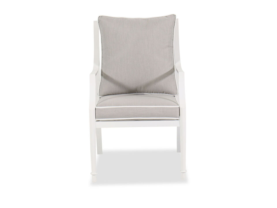 Hanover Dining Chair