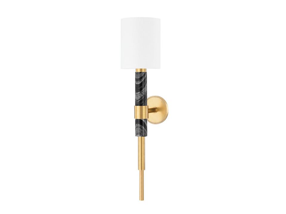 Solstice Wall Sconce