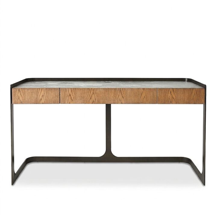Element Desk