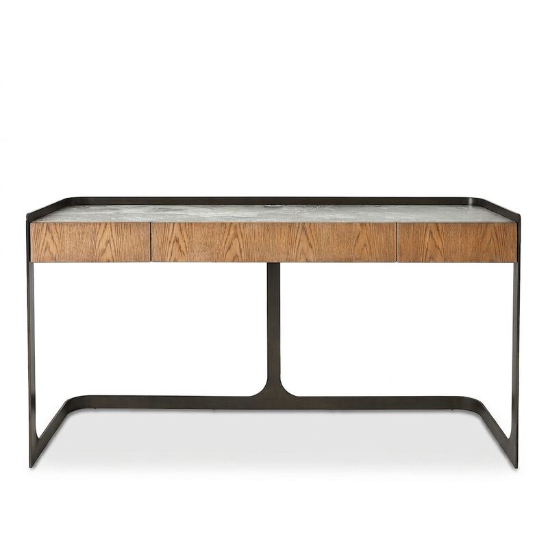 Element Desk image number 0