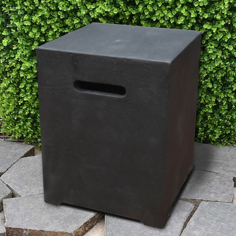 Elementi Propane Tank Cover image number 5