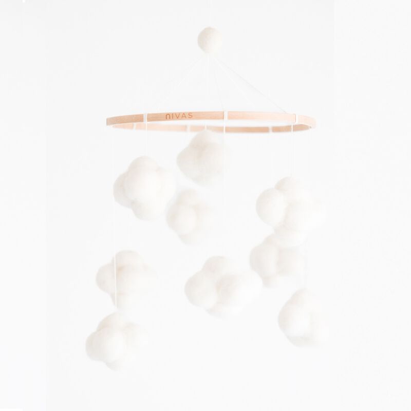 Cloud Mobile image number 0