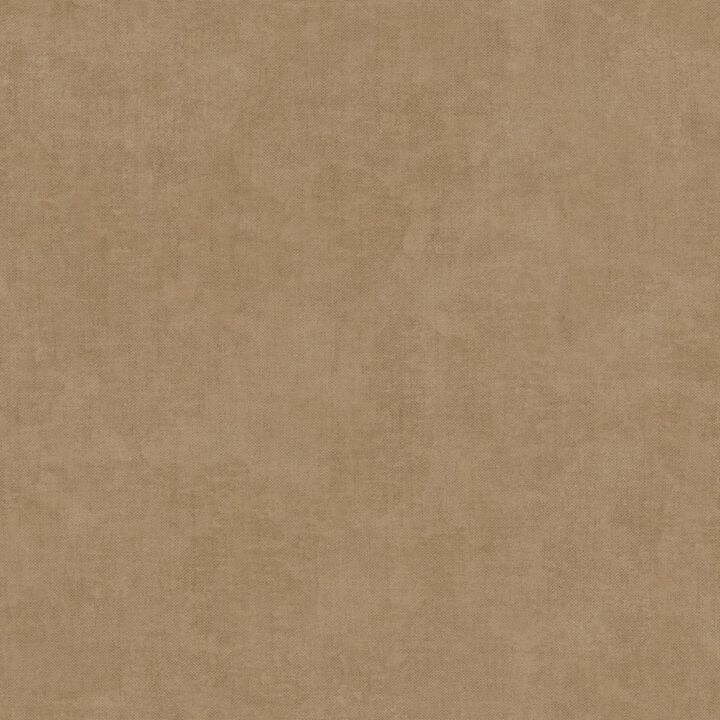Italian Textures 4 Plain Texture Orange Wallpaper IT32474