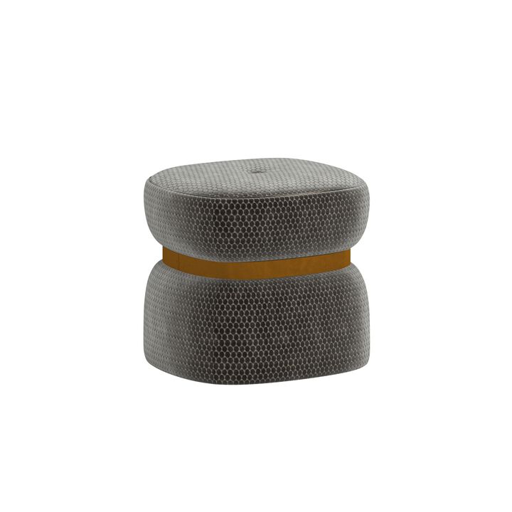 Boulevard Ottoman