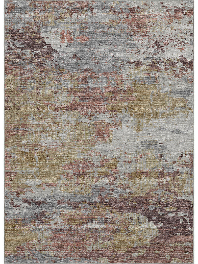 Camberly CM4 Collection