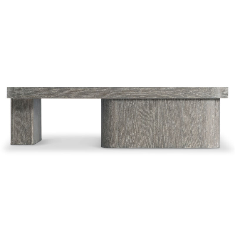 Monolith Cocktail Table image number 5