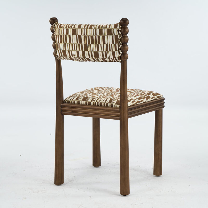 Hulu Chair image number 2