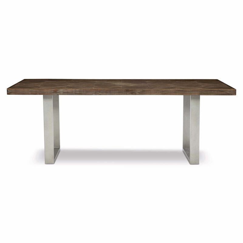 Draper Dining Table image number 0