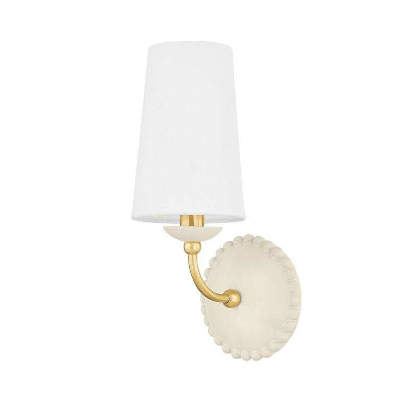 Rhea Wall Sconce image number 0