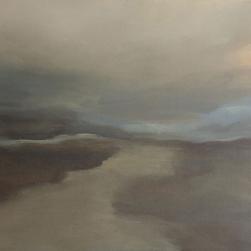 Fog II by Lauren Fuhr image number 4
