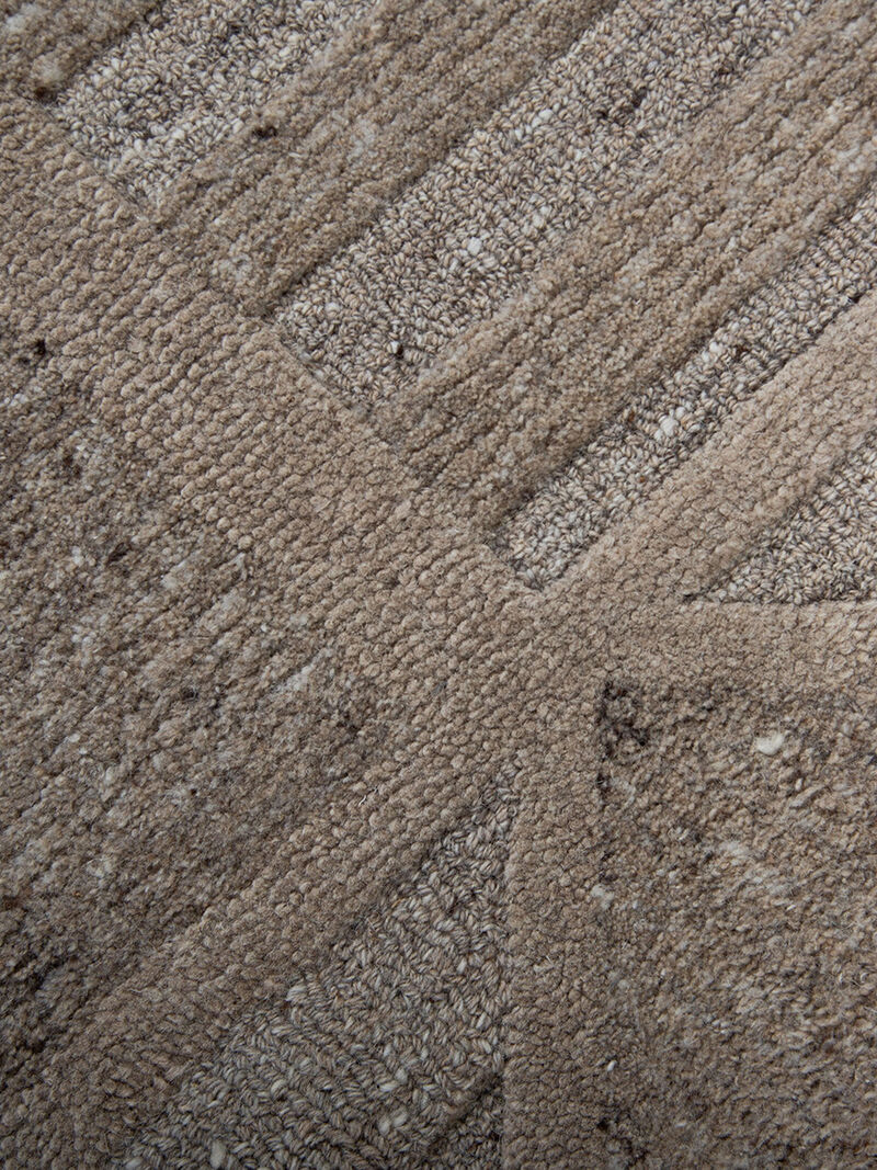 Lofton A07211 Collection