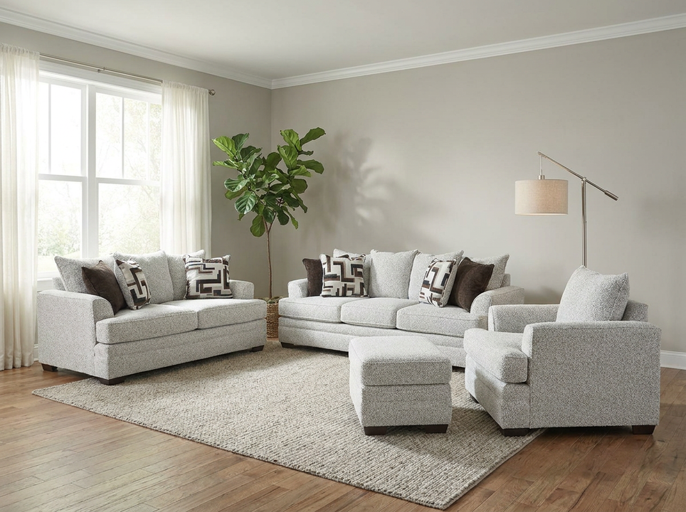 Newlyn Sofa