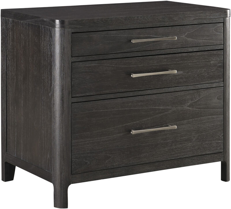 Sloane Workstation Combo File