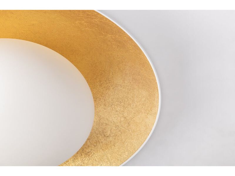 Cadence Semi Flush image number 3