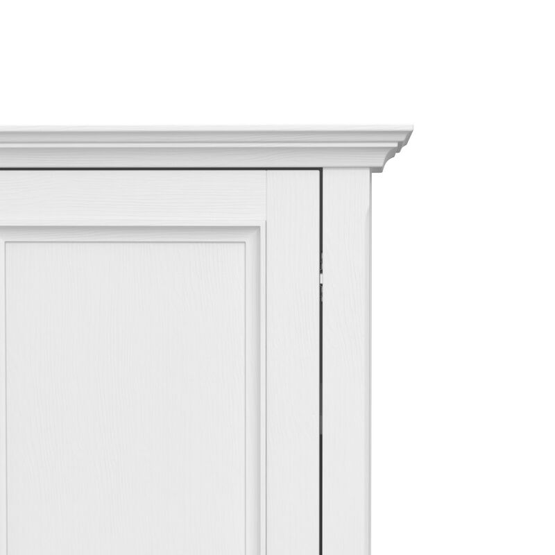 Drilfa Storage Cabinet image number 6